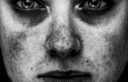 Human Satiation