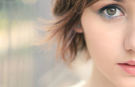 Patricia.