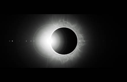 KORB Showreel 2012