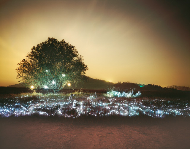 light-installations-by-lee-eunyeol