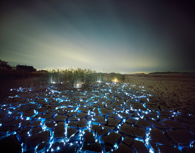 light-installations-by-lee-eunyeol8