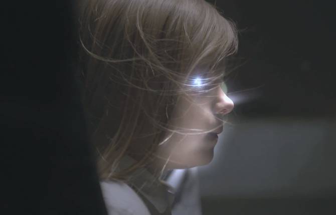 M83 – Reunion