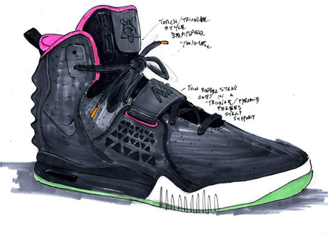 nike-air-yeezy-2-official-images-6