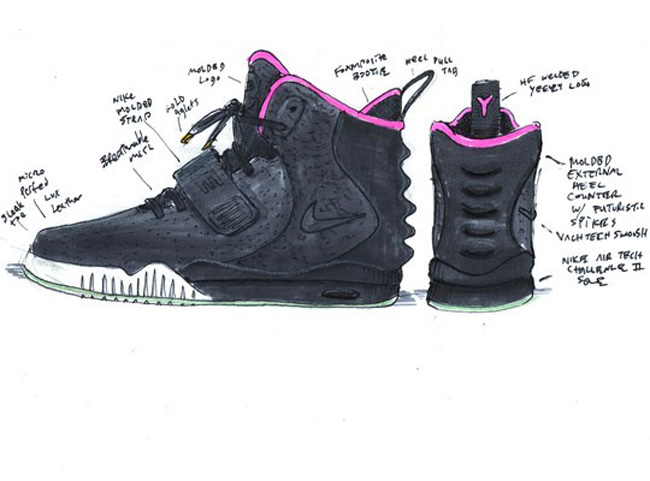 nike-air-yeezy-2-official-images-7