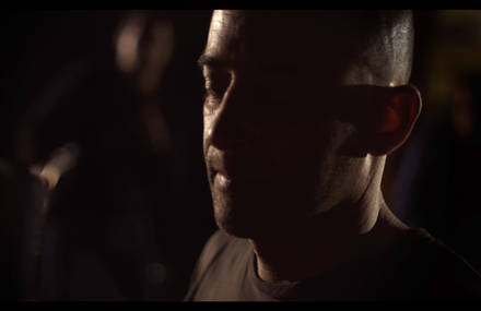 Oliver Campana – Broken Hearted, le clip