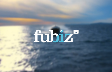 Fubiz TV 02 – Fleur et Manu