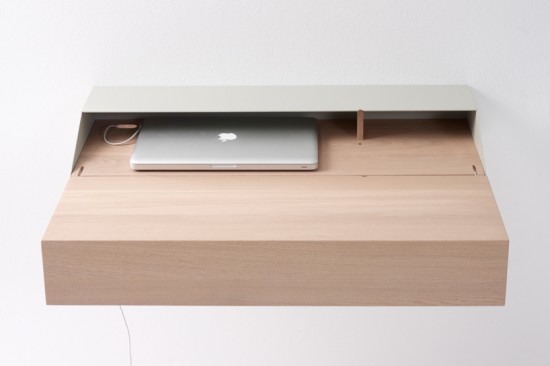 raw-edges-deskbox1