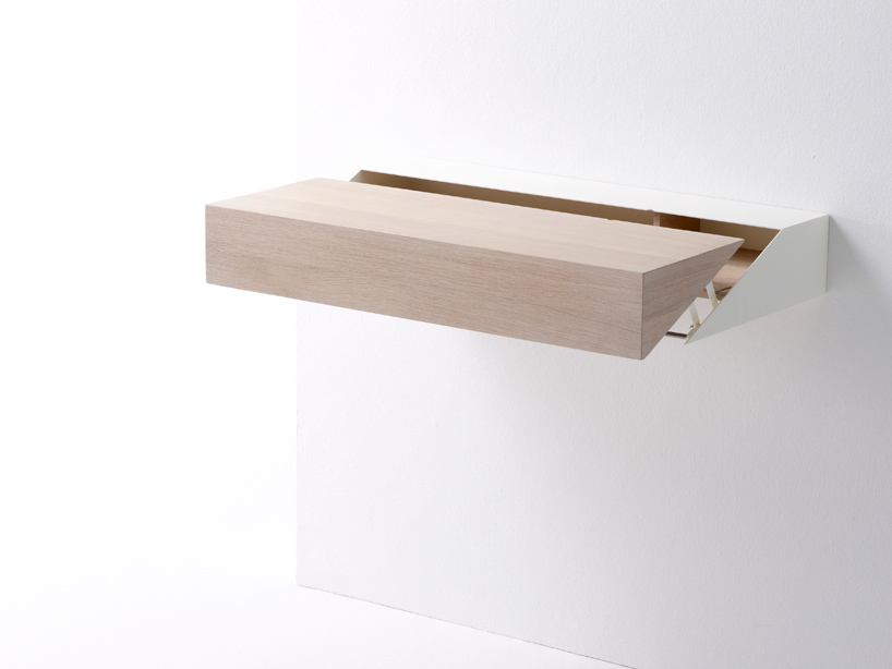 raw-edges-deskbox4