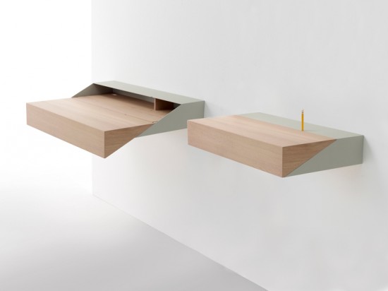 raw-edges-deskbox5