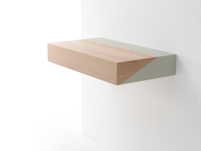 raw-edges-deskbox6