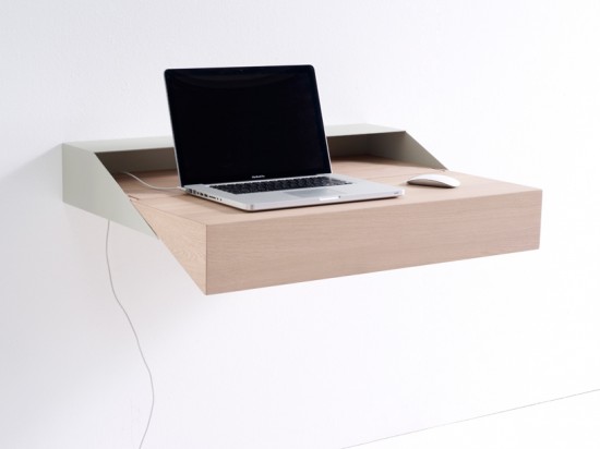 raw-edges-deskbox7
