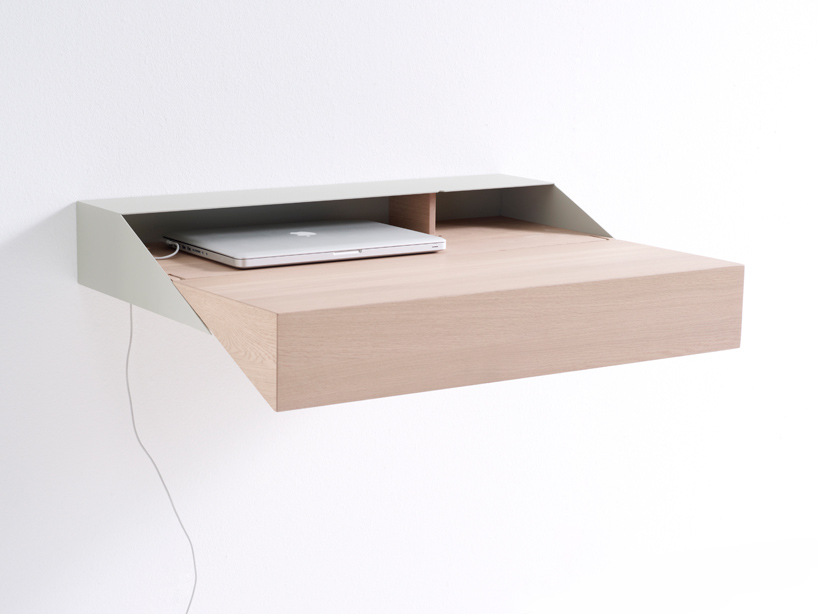 raw-edges-deskbox8