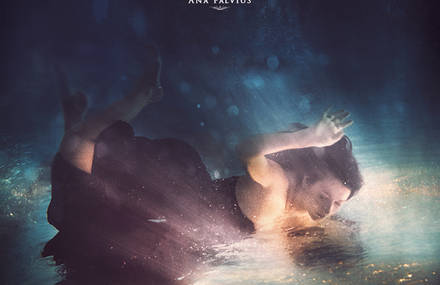 Rêvalites  (Dreamalities)