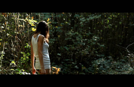 Kartell – Pantera (Official Video)
