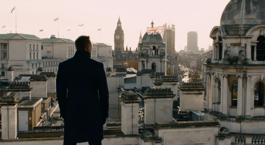 skyfall2