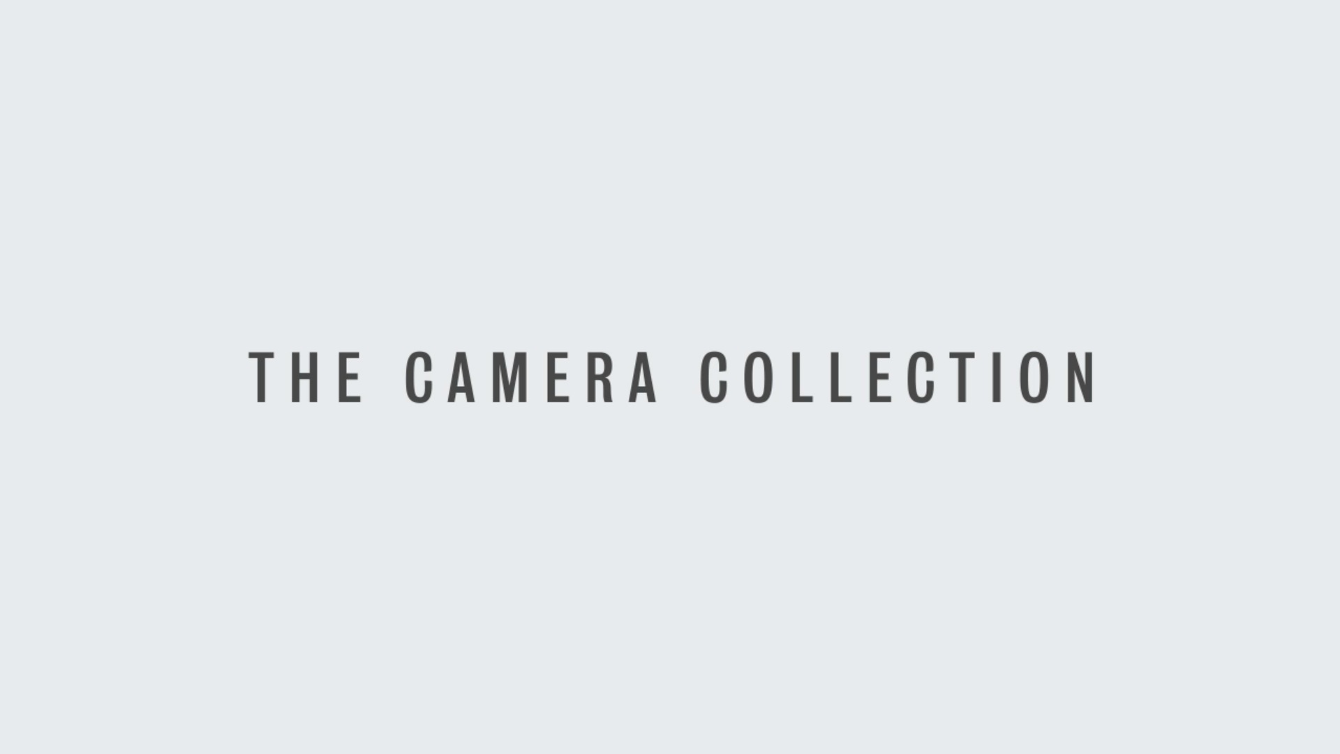 the-camera-collection11