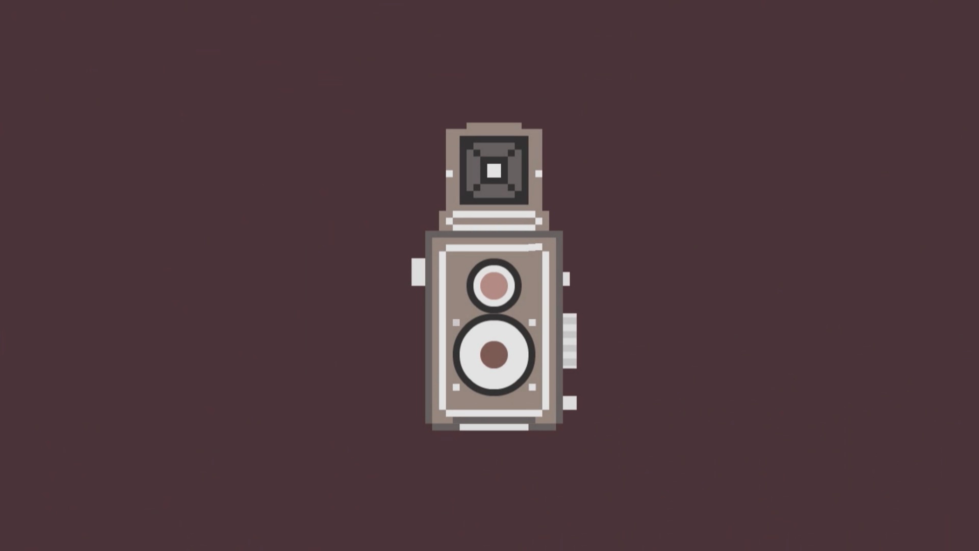 the-camera-collection2