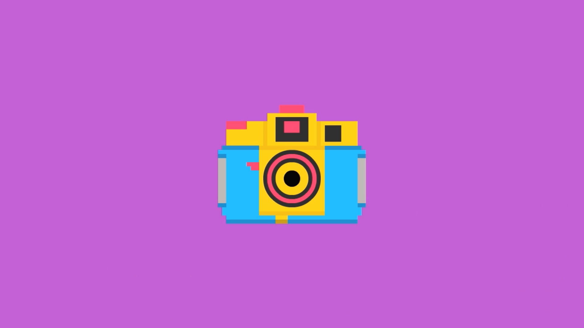 the-camera-collection6