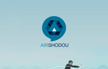 AIR SHODOU