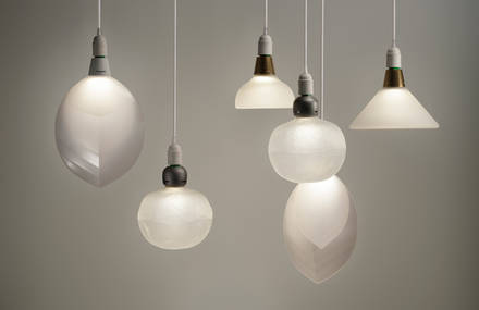 Booo bulbs