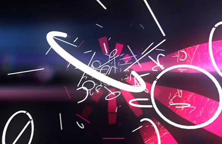 PIERRE LE CANN – DEMOREEL SPRING 2012