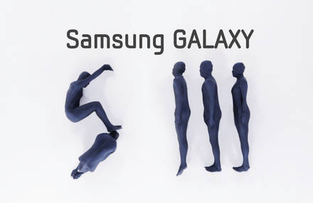 Know yourself, know the GALAXY S III
