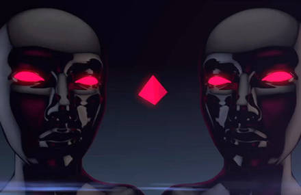 PIERRE LE CANN – DEMOREEL SPRING 2012