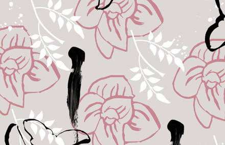 SUNIL PAWAR / WE ARE TEA RANGE