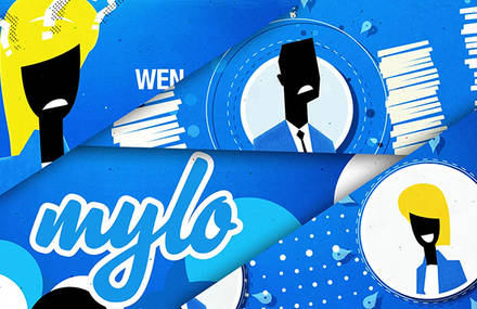 Mylo -Director’s Edition-