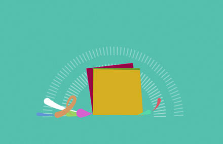 Squared Animation