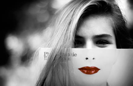 Arnaud Montagard Photography
