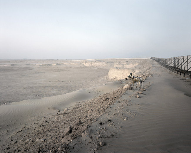 Abandoned Dubai5