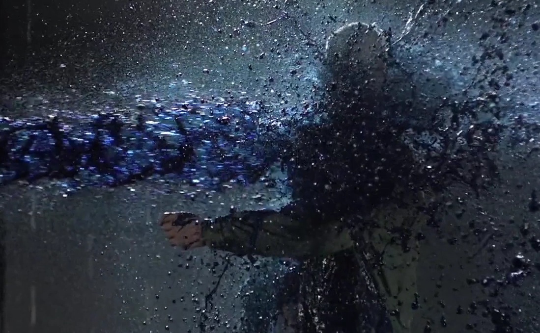 Article annonce fubiz tv33