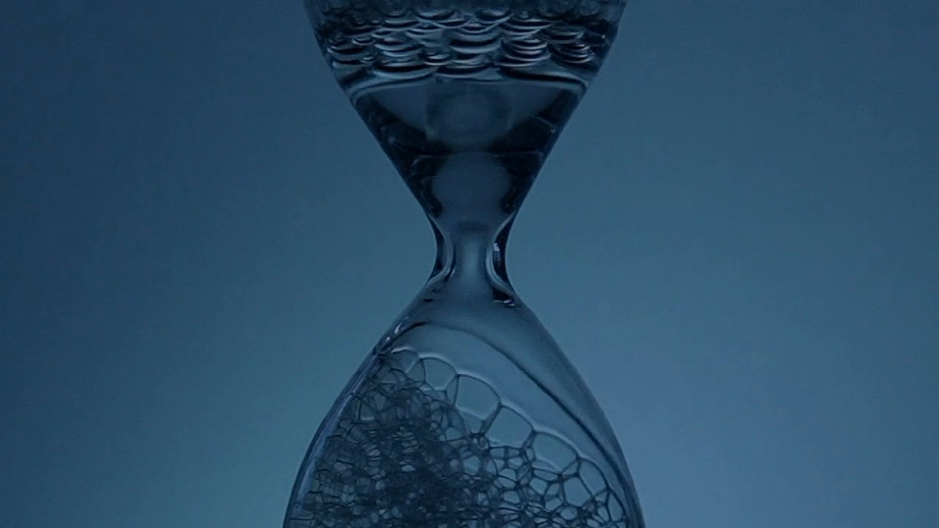 Awaglass5