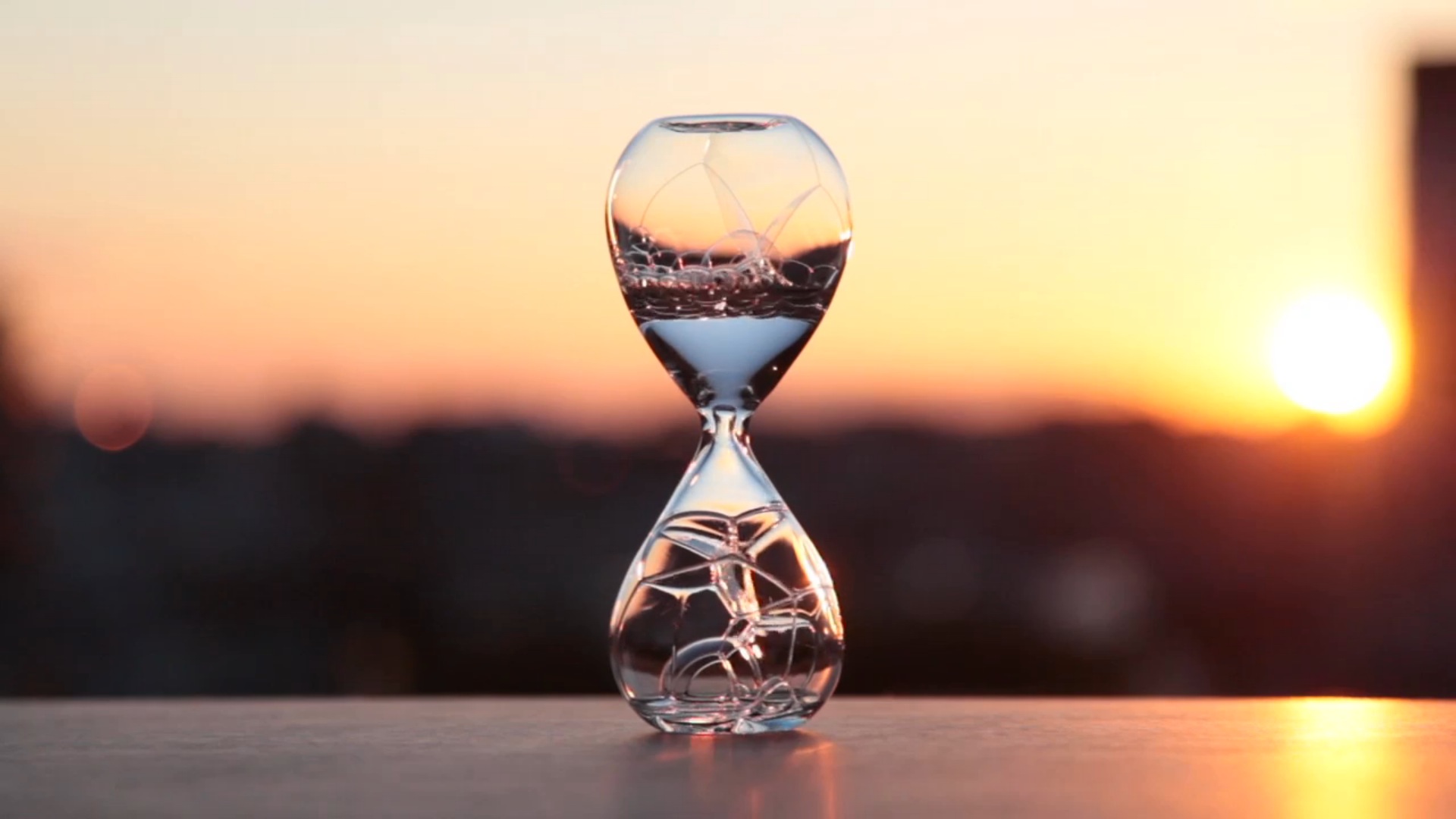 Awaglass6