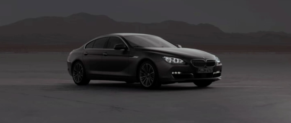 BMW Eclipse5