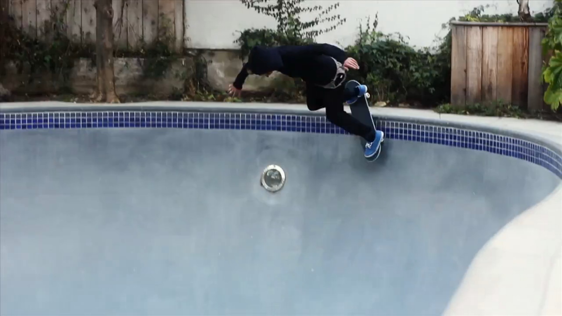 Ben Nordberg Flip Video1