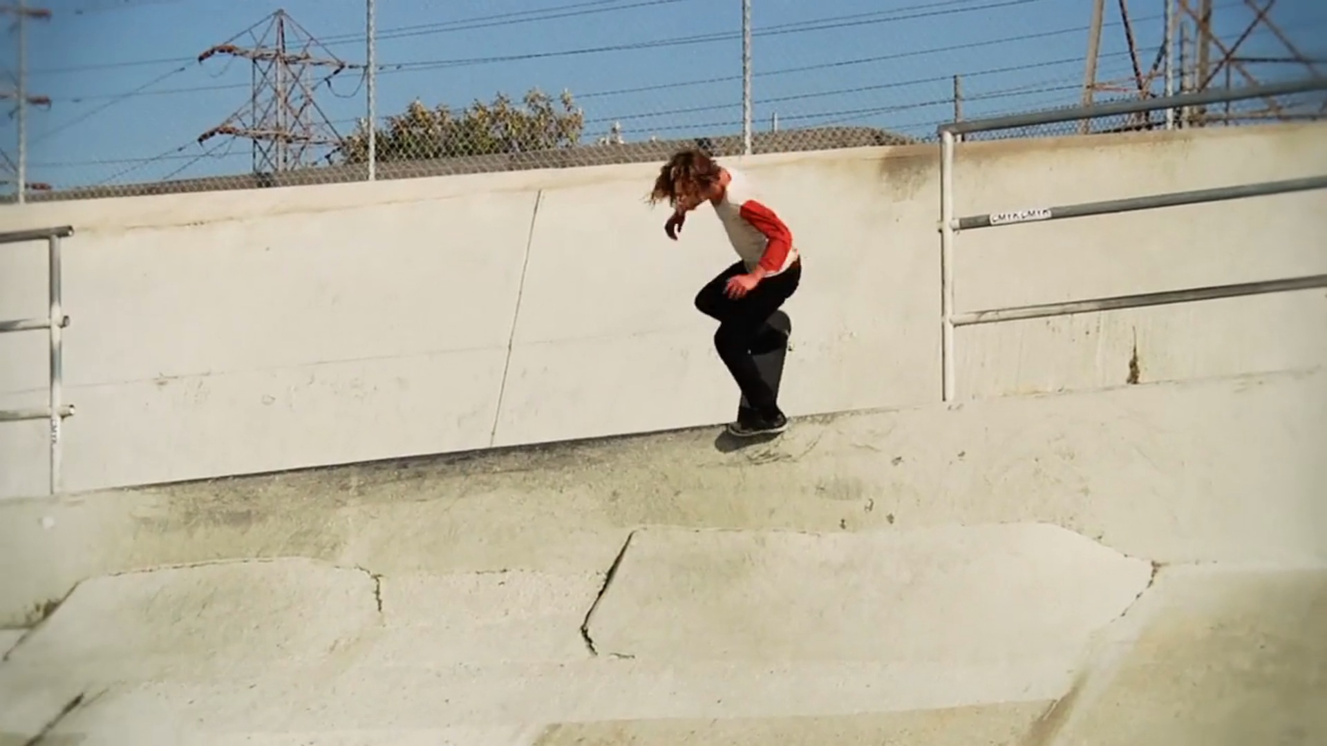 Ben Nordberg Flip Video3