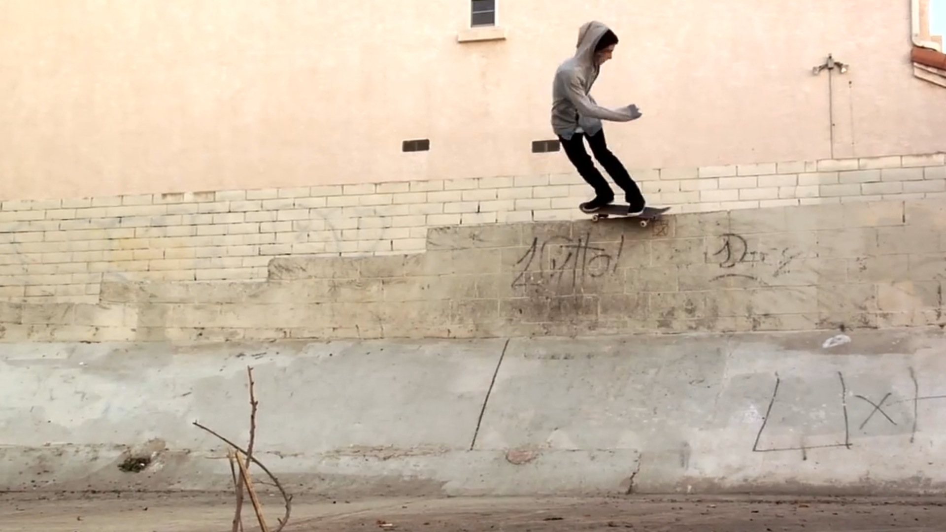 Ben Nordberg Flip Video4