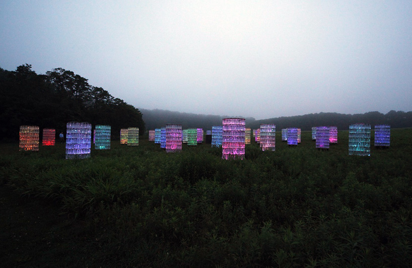 Bruce Munro Lights11