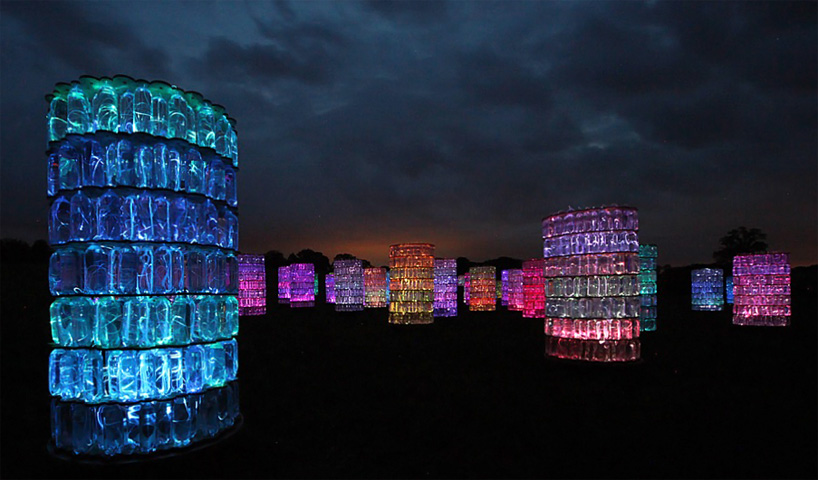 Bruce Munro Lights12