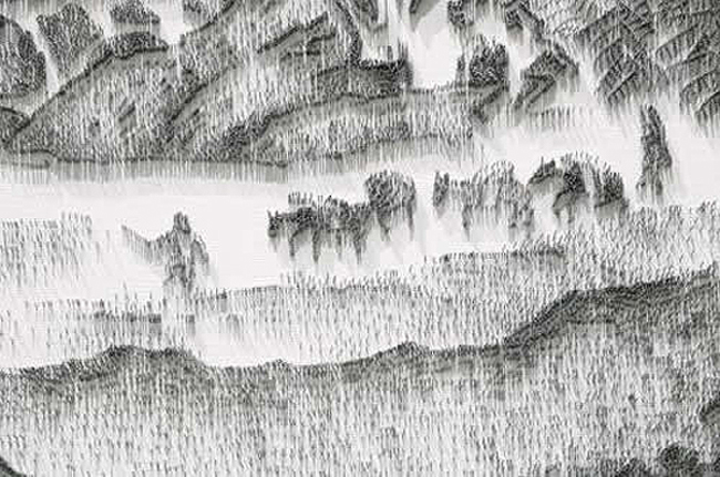 Chen-Chun-Hao-Nail-Gun-Art-6