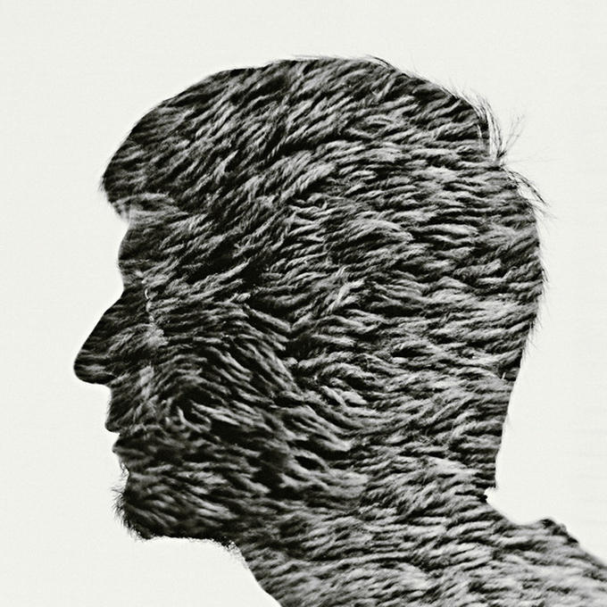 ChristofferRelander09