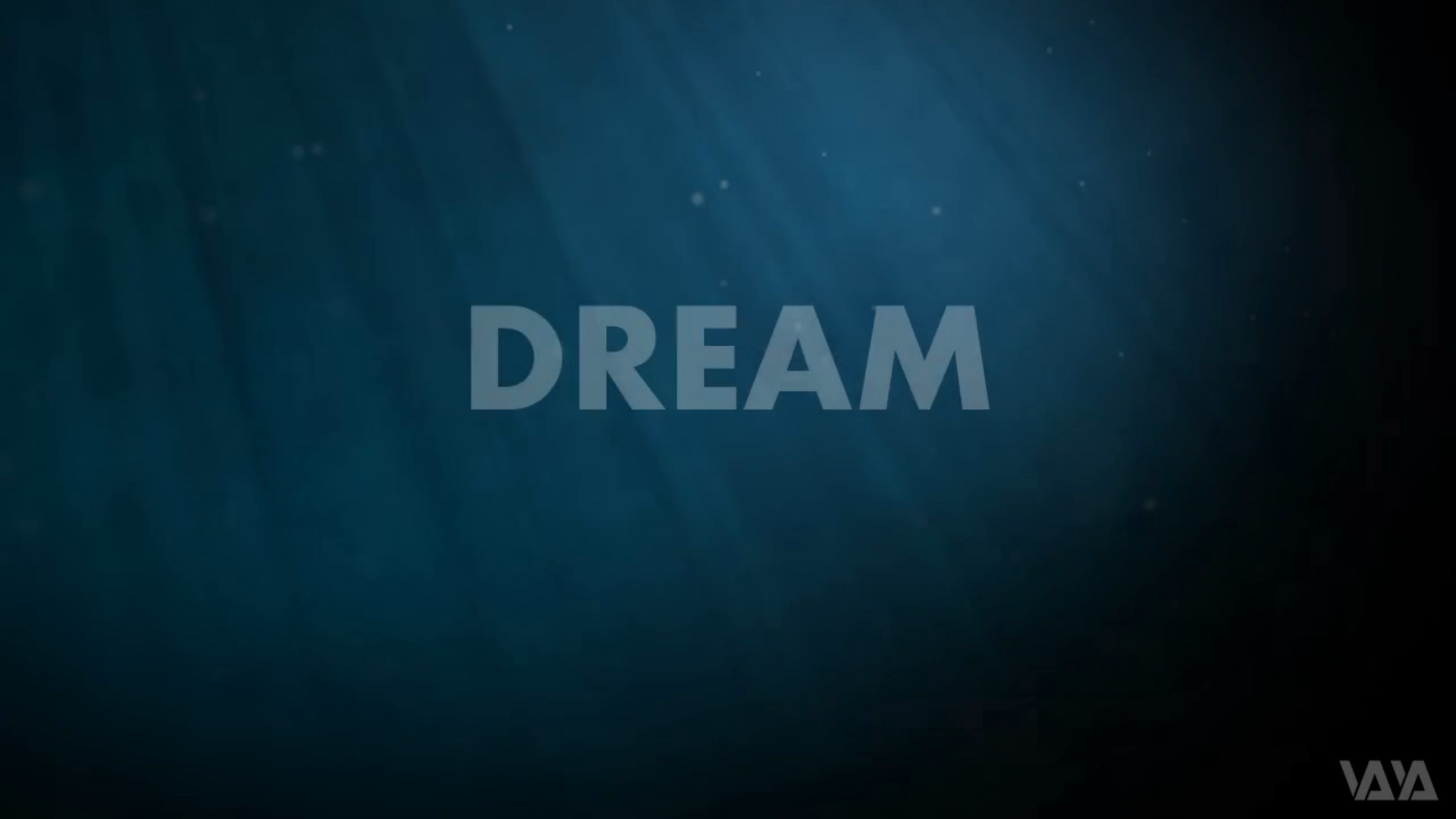 Dream – Fubiz Media
