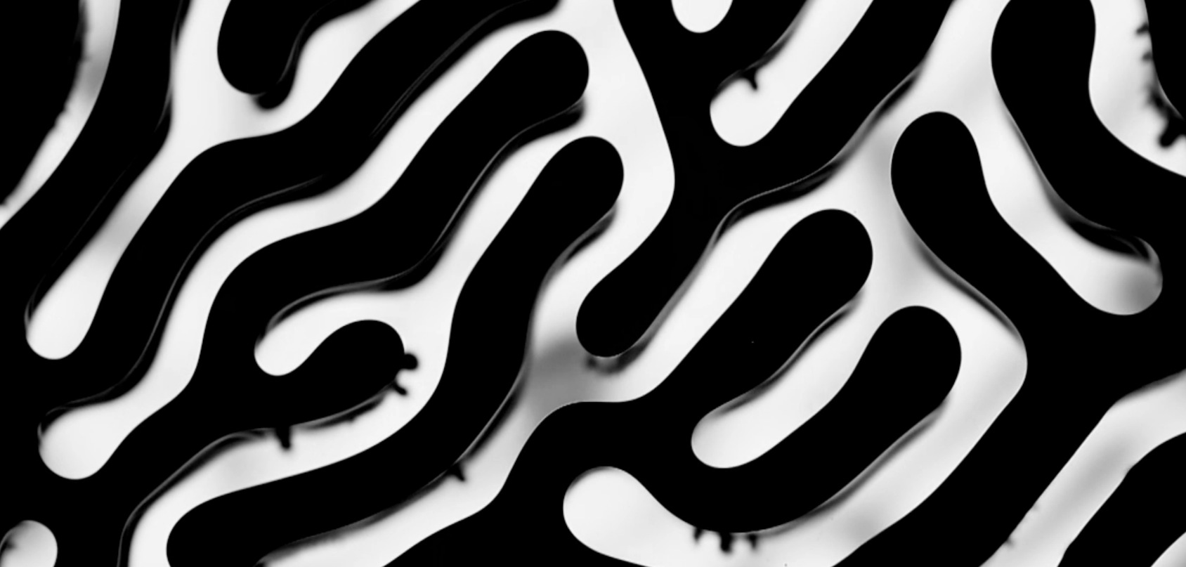 Emergence6