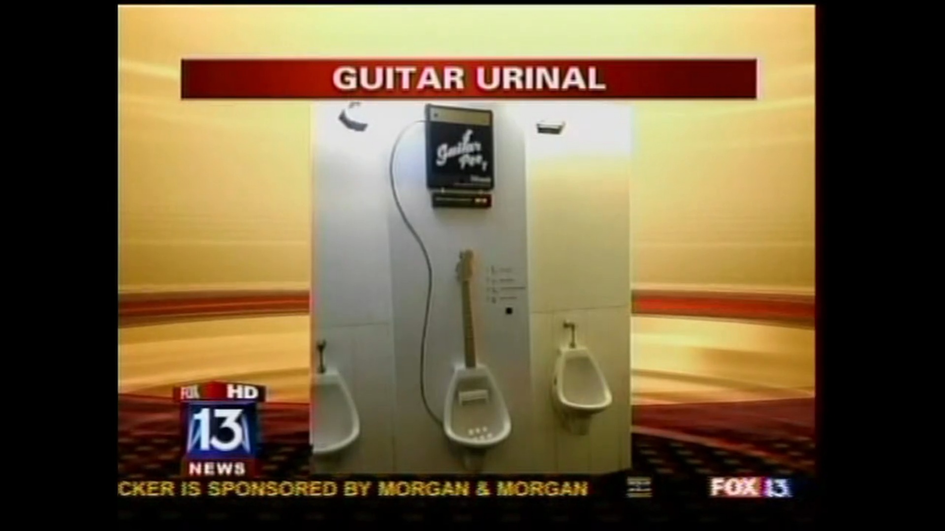 Guitar Pee1