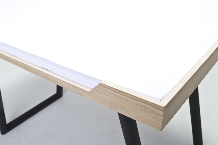 My-Desk_03