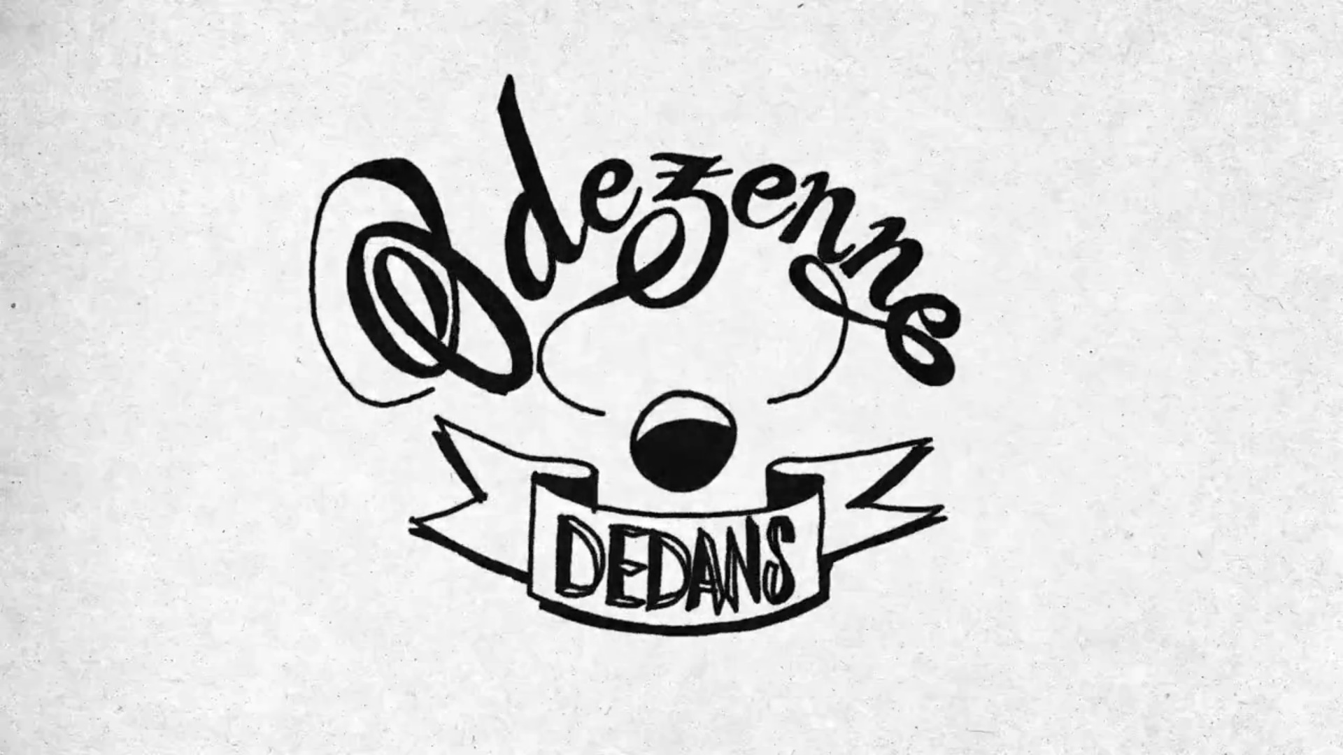 Odezenne - Dedans6