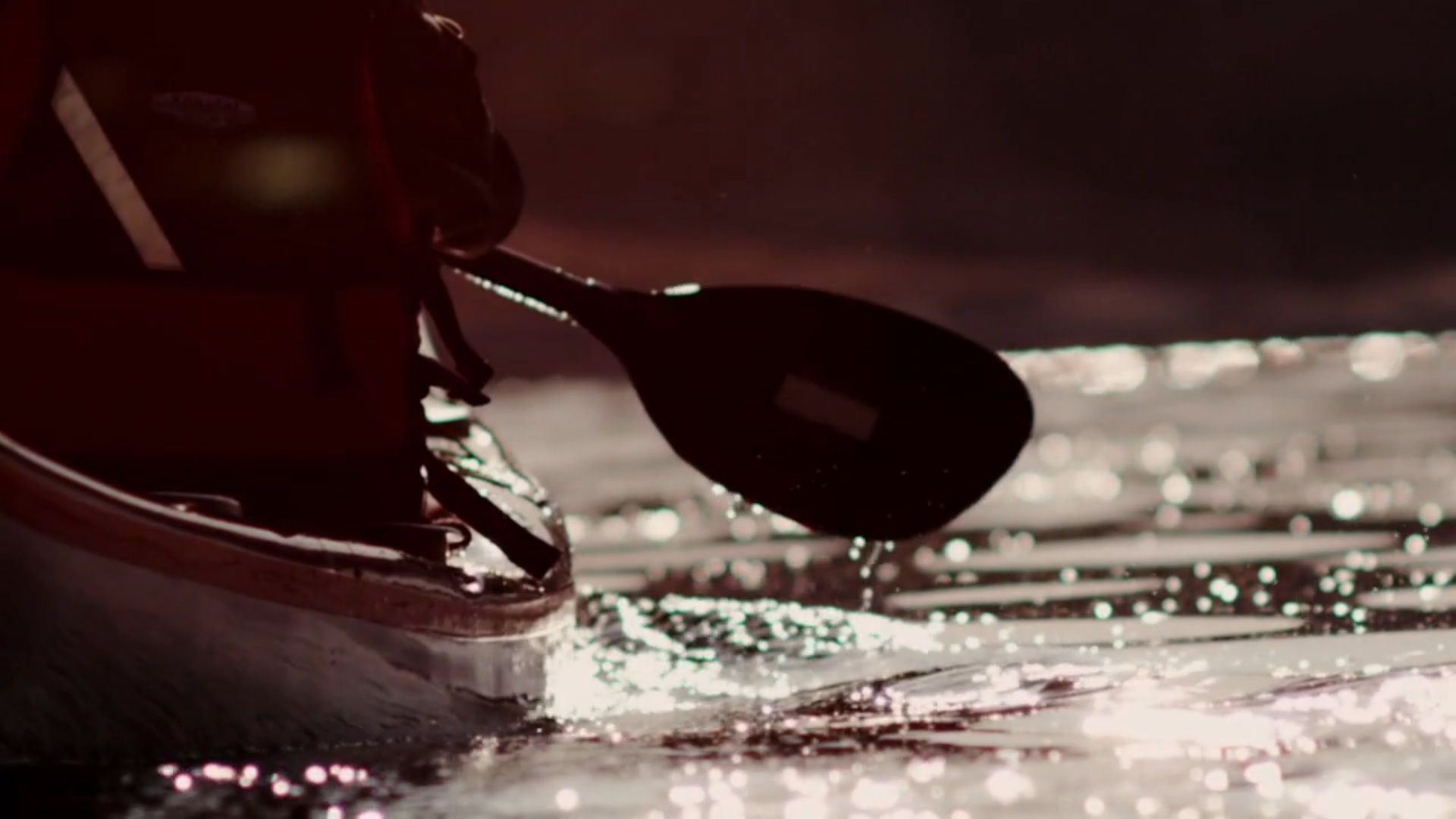 Of Souls + Water1