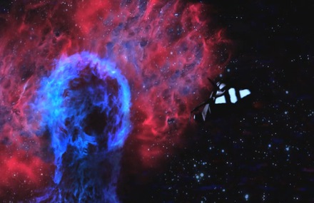 Starcadian – Heart